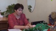Ценят за рубежом