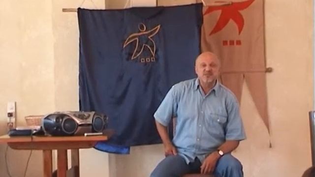 21 Фест2003 Нейман Эволюция отношений мужчины и женщины