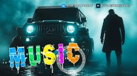 Лучшая Музыка 2025 - DEEP House MIX