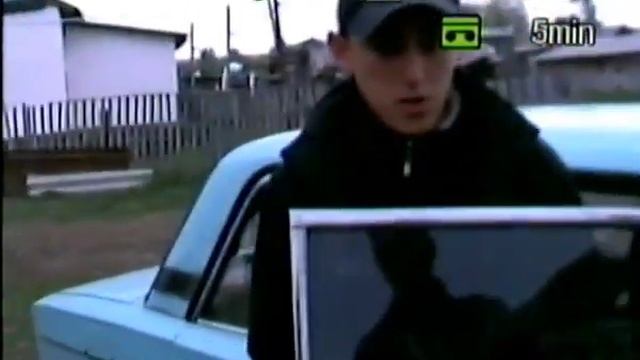 20 февраля 2023 г.