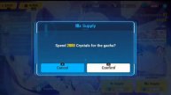 Более 100 круток на прекрасную Невесту / Honkai Impact 3rd