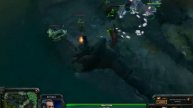 Рфндомные герои в Dota2 выпуск 1 часть 5