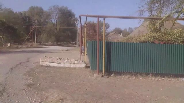 всем привет.