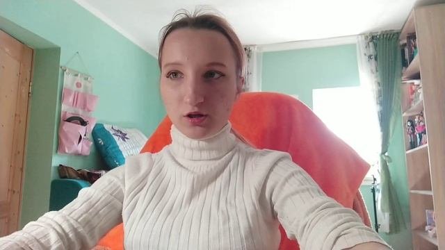 Мероприятие в Рок Баре