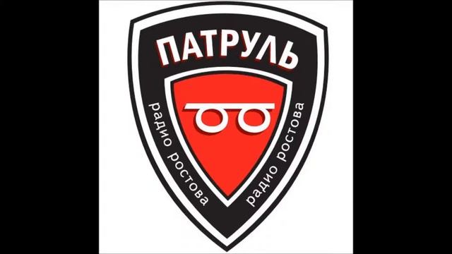 День рождения В.В. (07.10.14)