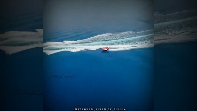 Maldives Islands 😍 Whatsapp app status