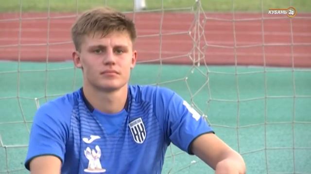 27.08.19 «Край футбольный»