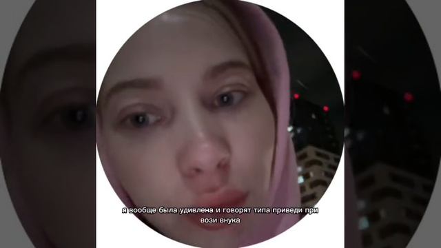 В России появилась новая мошенническая схема.