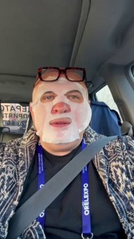 #врифму