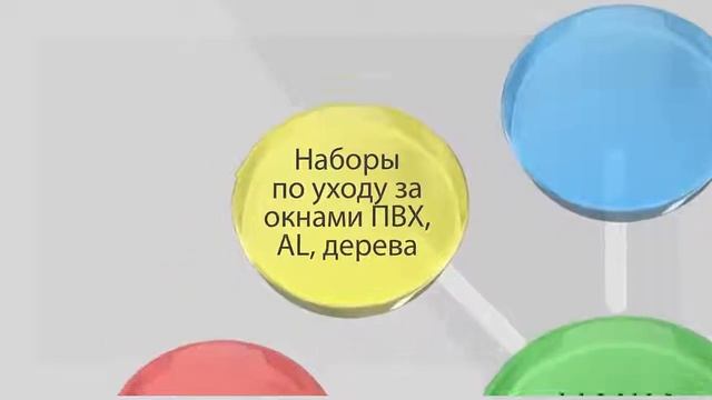 Коплексная реклама рф