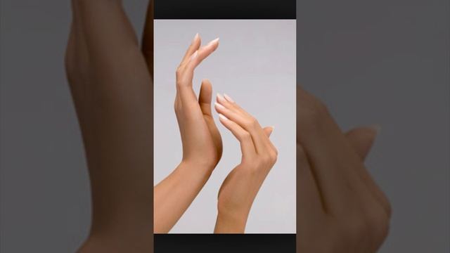 МЕДИТАЦИЯ🍀ИСЦЕЛЕНИЕ рук и кистей🙌🏻