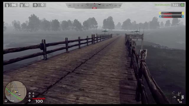 Стрим по игре H1Z1 играю с патпишиками ис игроками