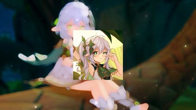 дора — Младшая сестра(speed up/nightcore)