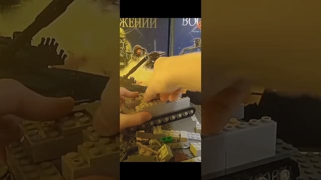 инструкция на танк т-34 85