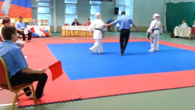 20140426 150240