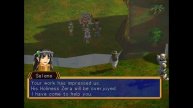 Grandia 2 Anniversary Edition - Прохождение #38