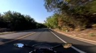 CFMoto 450SS vs. Kawasaki Ninja 400 - Comprehensive Comparison