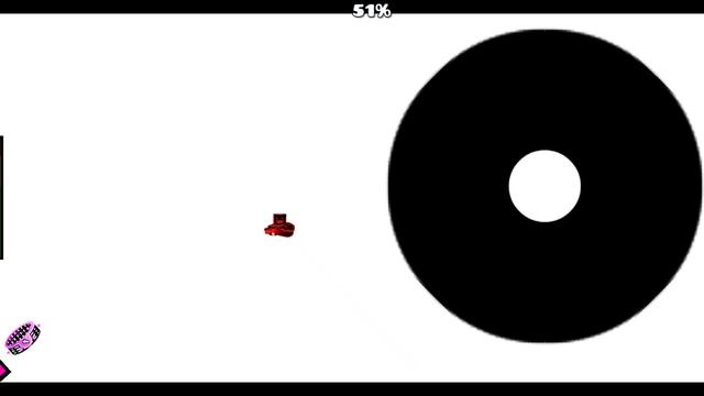 SVID_20250429_164805_1.mp4