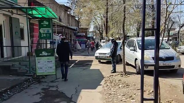 Доллар дагы тушот 😉👍 Рубль/Доллар курс 🤔