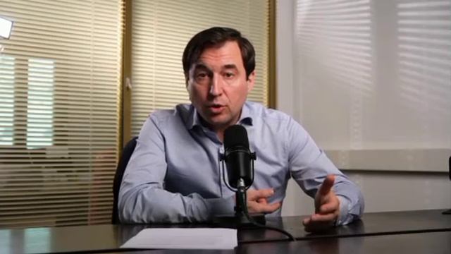 ФАНТАЗИИ, ОЗОН БАНК 89059421154