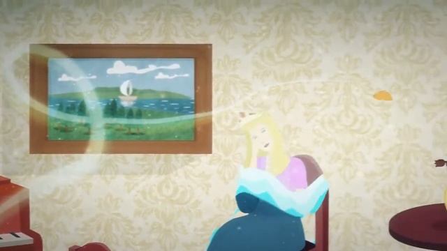 На Родине П. И. Чайковского