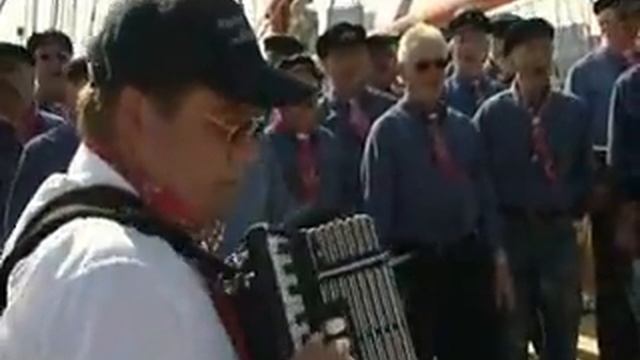 НОВОСТИ АГТУ - СТУДЕНЧЕСКИЙ ГОРОДОК  8.09.2011
