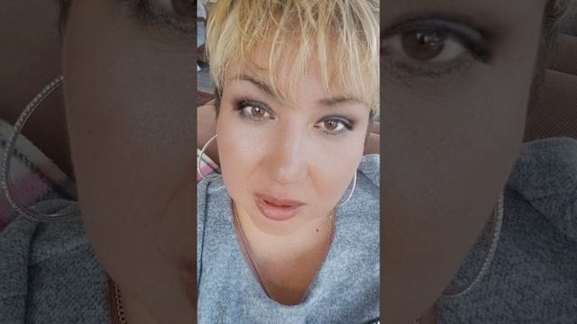 Надежда ДЕЕВА (Ума) О сновидениях