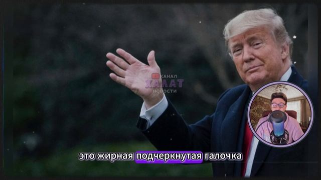ШОК! СЕВЕРНЫЙ ПОТОК НЕ СПИСАЛИ — ВОЗМОЖЕН ПЕРЕЗАПУСК! ЭТО ИХ КОШМАР!