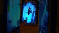 Играю в Tank Combat