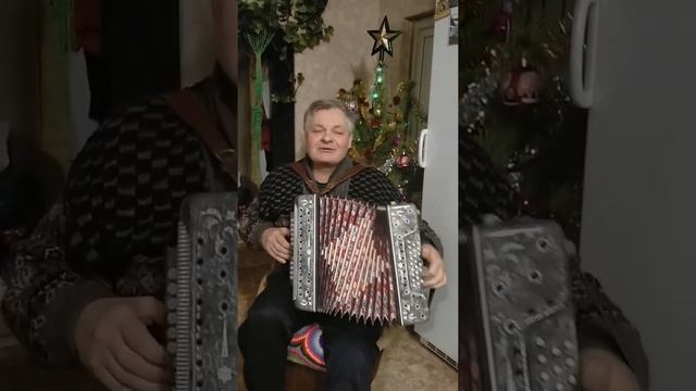 Скачу я на лихом коне
