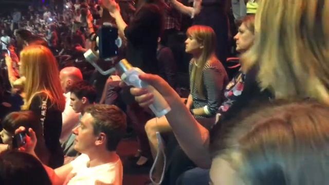Рыбарчук || Монатик и новая БОМБОВАЯ песня!Голос страны 2018 четверть финал||