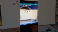 Все про мой аккаунт в шарараме