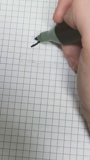 Рисунок Знак зодиака лев 🦁♌.