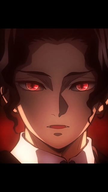 #anime #крд #клинокрассекающий #клинокрассикающийдемонов #demonslayer #мудзан