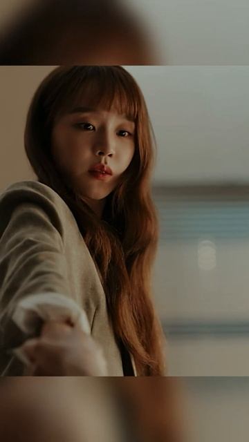 #bloodhounds #drromantic3 #kingtheland #seeyouinmy19thlife #kdrama #королевачорин