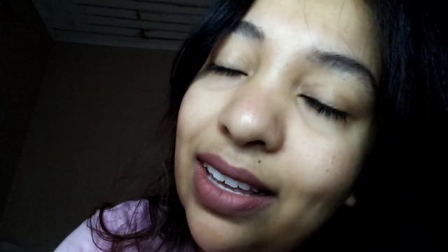 ASMR Coçando teu Couro Cabeludo do Lento ao Agressivo, usando unhas, escovas e palitinho 🎁💆♀️
