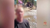 Жителю Хакасии грозит крупный штраф или лишение свободы за незаконную рыбалку
