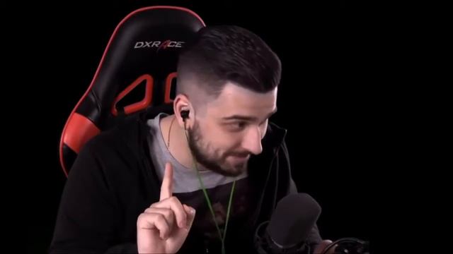 Гайд от Hard Play - Как избежать снежного человека
