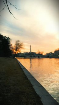 "Блистательный Санкт-Петербург". минутка поэзии.☺️