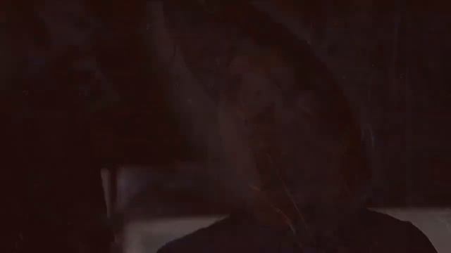 Lidiya MartinllИндигоllTeen Wolf
