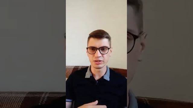 Сепарація від батьків. Кому і коли вона потрібна.