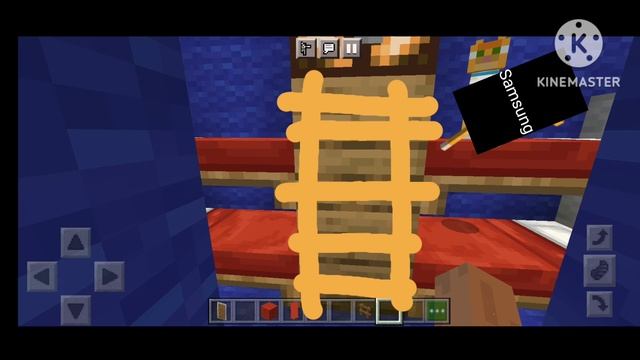 Эмодзи Нет Banana Cat Друзья 6 сезон серия 127 Вася Кошка Мышки!