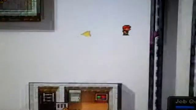 The Escapists! Часть #1