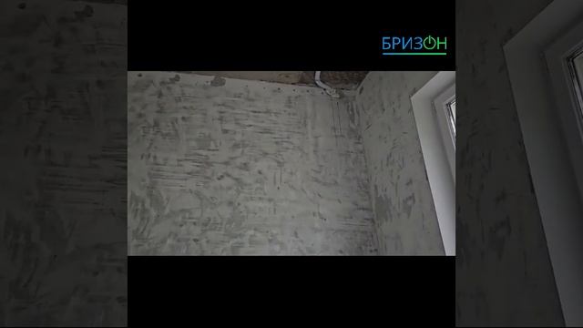 монтаж приборов