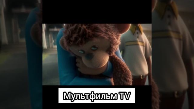 Часть 2 Лучших мультфильмах мира только у нас. Если не верите то можете смотреть мультики.
