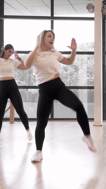 Полная тренировка на канале Mote Fitness❤️ #shorts #motefitness
