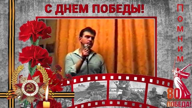 Мне кажется порою