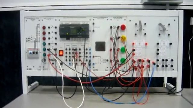 Дипломная работа.