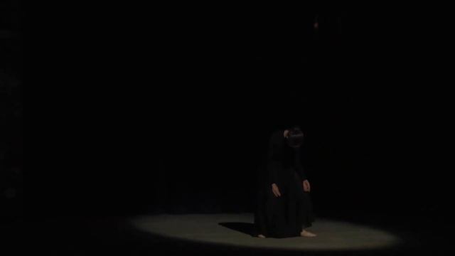 III Тбилисский международный хореографический фестиваль. Профессионалы-25