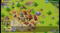 Jungle heat #6 клан